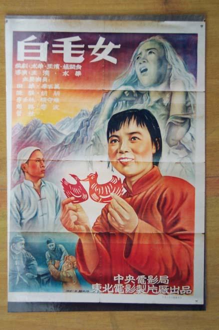 自考的学士学位证有什么用